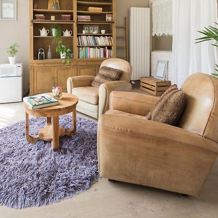 La Santon Chambres D'Hotes Vif 외부 사진